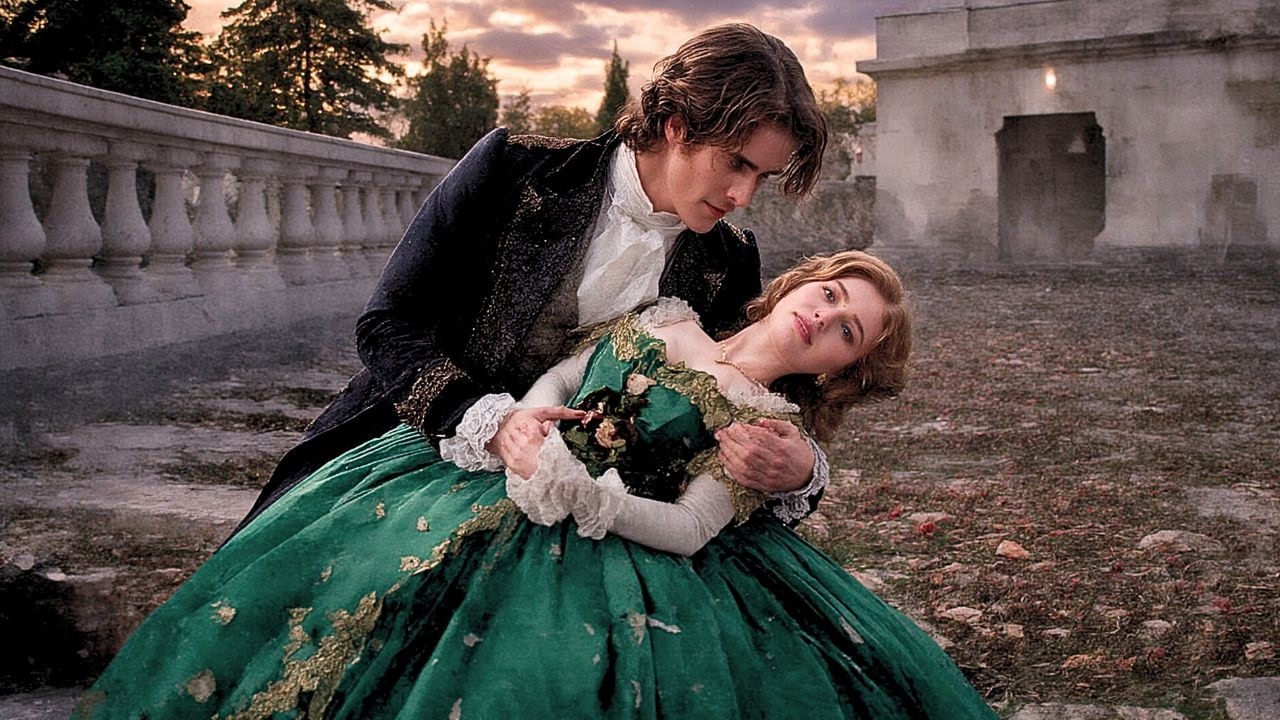 THE BULLET STRUCK AND SHE FELL — THE DUKE CAUGHT HER, WHISPERING A VOW HE’D NEVER SPOKEN BEFORE