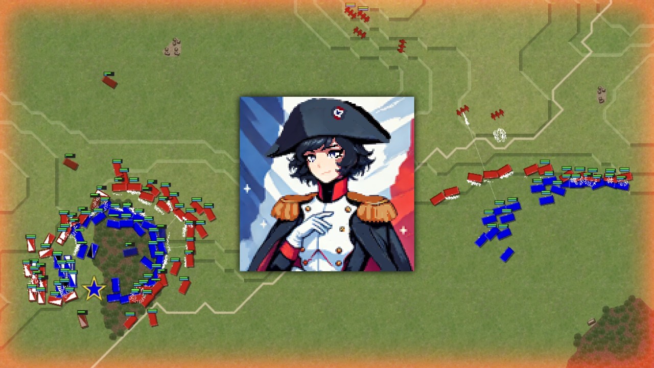 4 SUPER INTENSE Battles that Ended VERY Badly