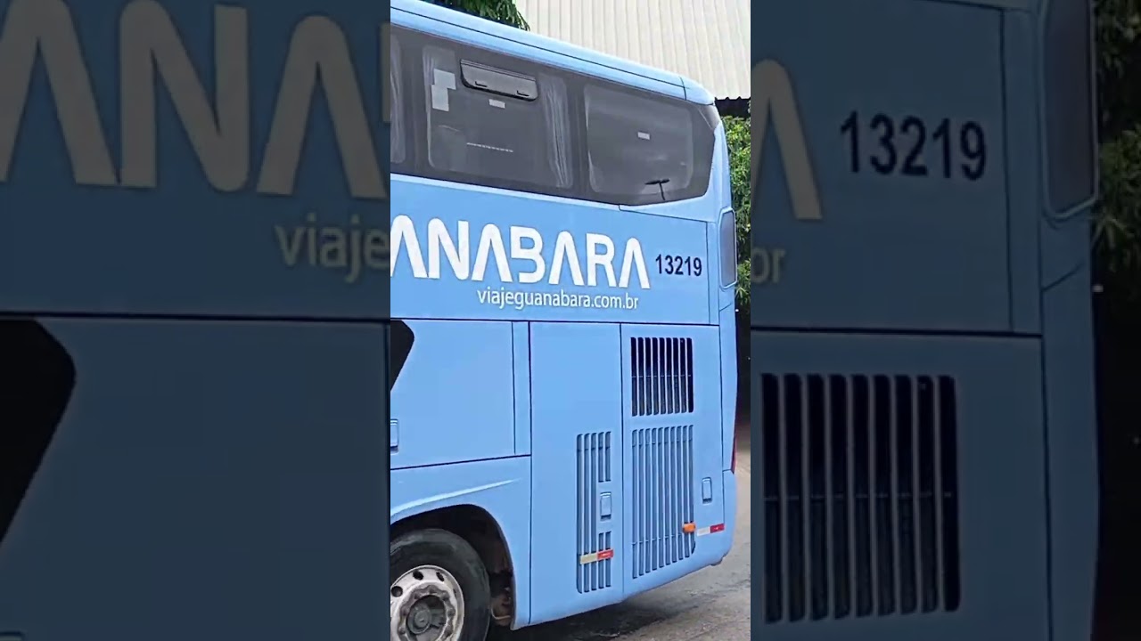 Marcopolo Paradiso G8 1800 DD Rápido Federal 13219 