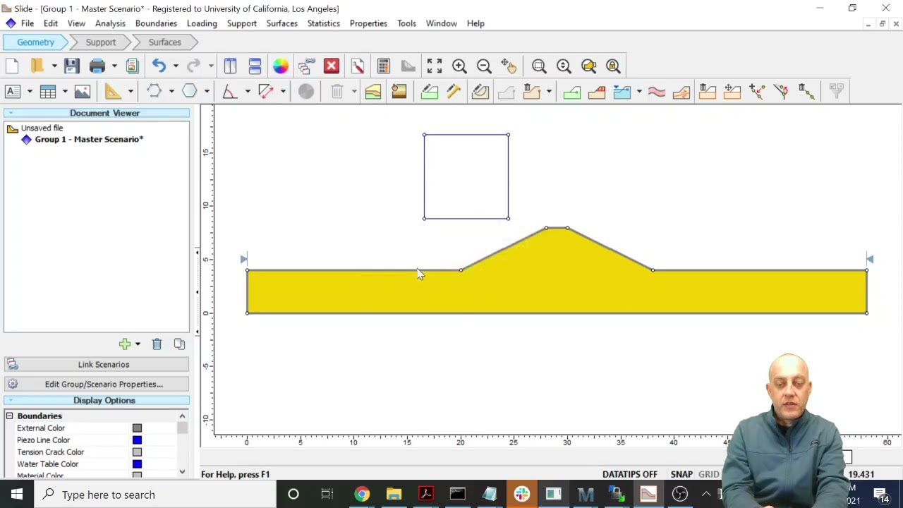 5.2 Reliability Analysis 2