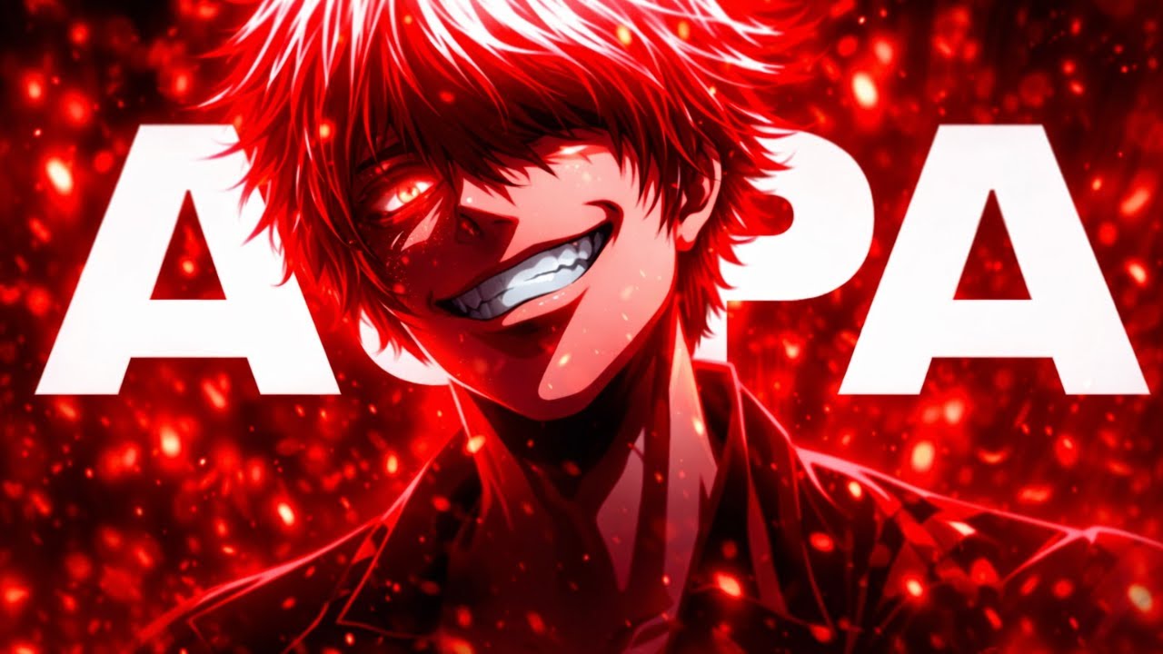 AURA = ♾️ | VIRAL AURA MUSIC PLAYLIST 2025 🔥 43 MINUTES
