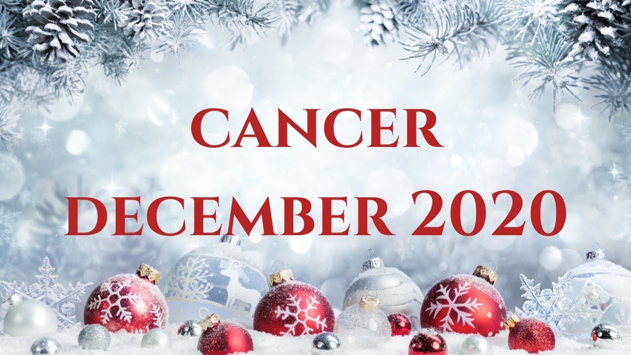 Cancer💖~ Unrequited Love Is Ugly & Painful But Must Be Acknowledged!!