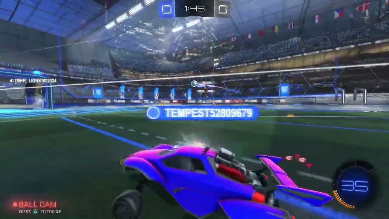 Rocket League_20260314214600