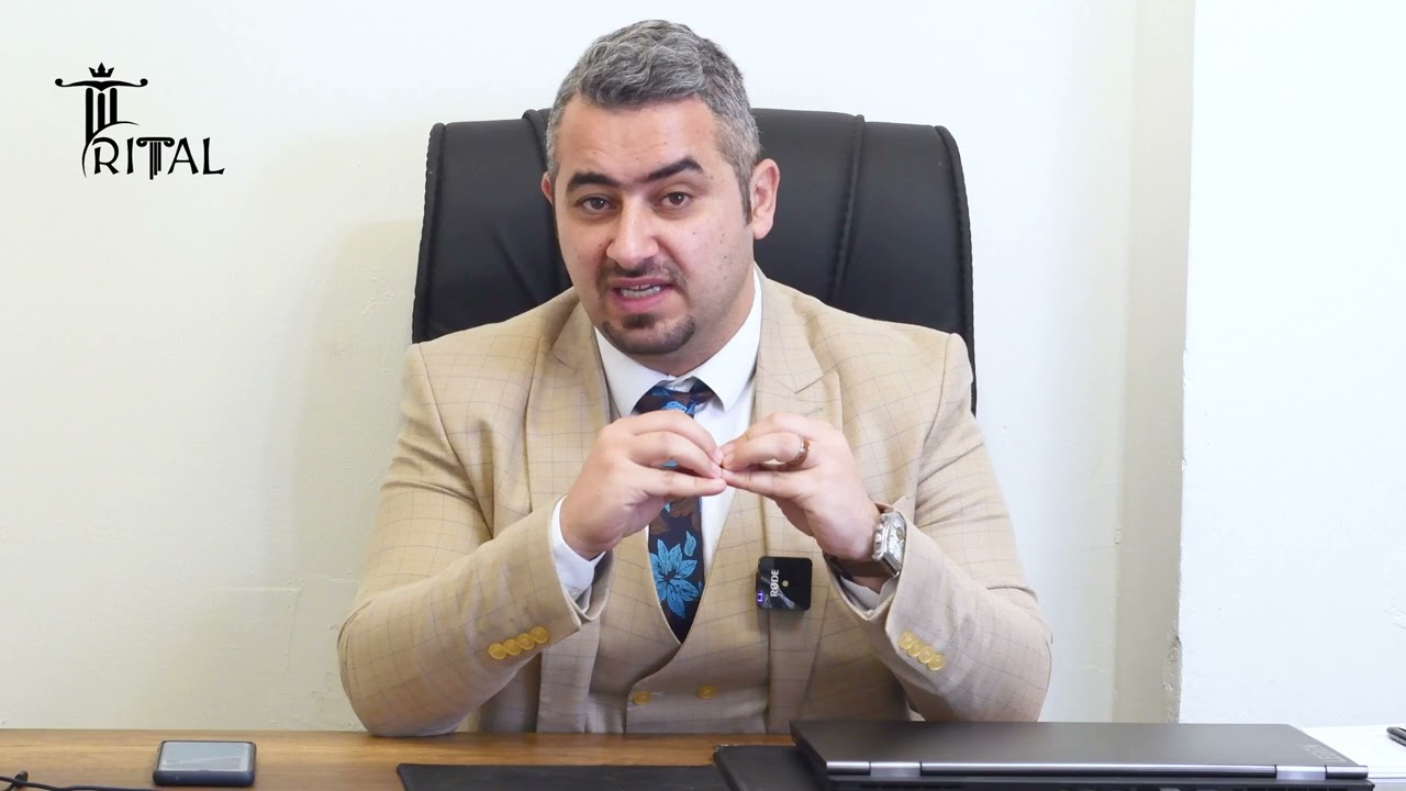 الجنسية التركية و الدلكشة