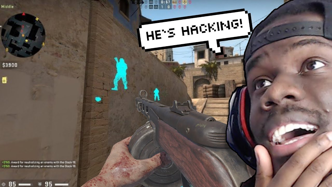 SPECTATING SOLOS HOPING THERES NO CHEATERS IN NEW MAP!
