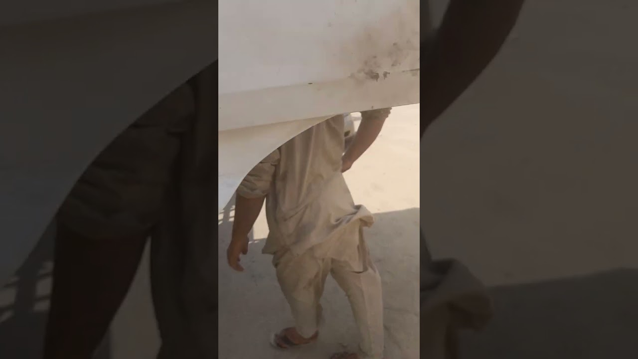 ١١ شباط ٢٠٢٣