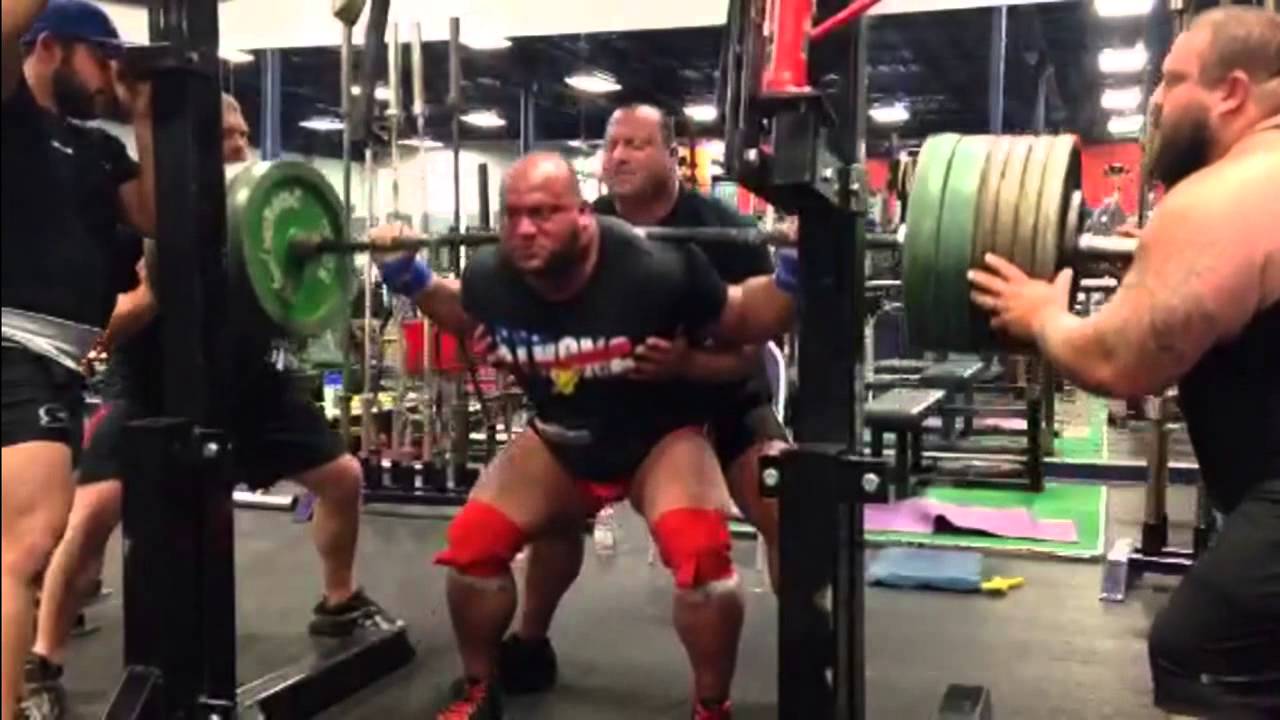 Eric Lilliebridge 881x4