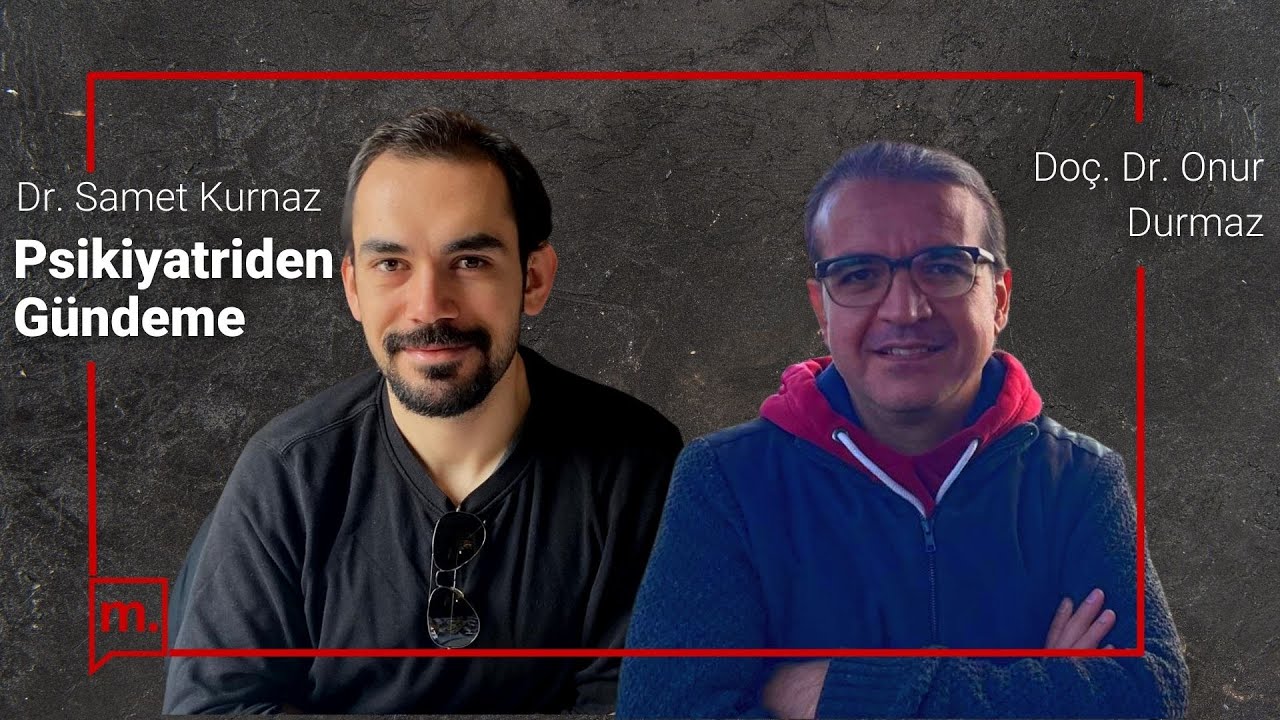 Anılar silinir mi? | Elektriksel tedavi nedir? Nasıl Yapılır?