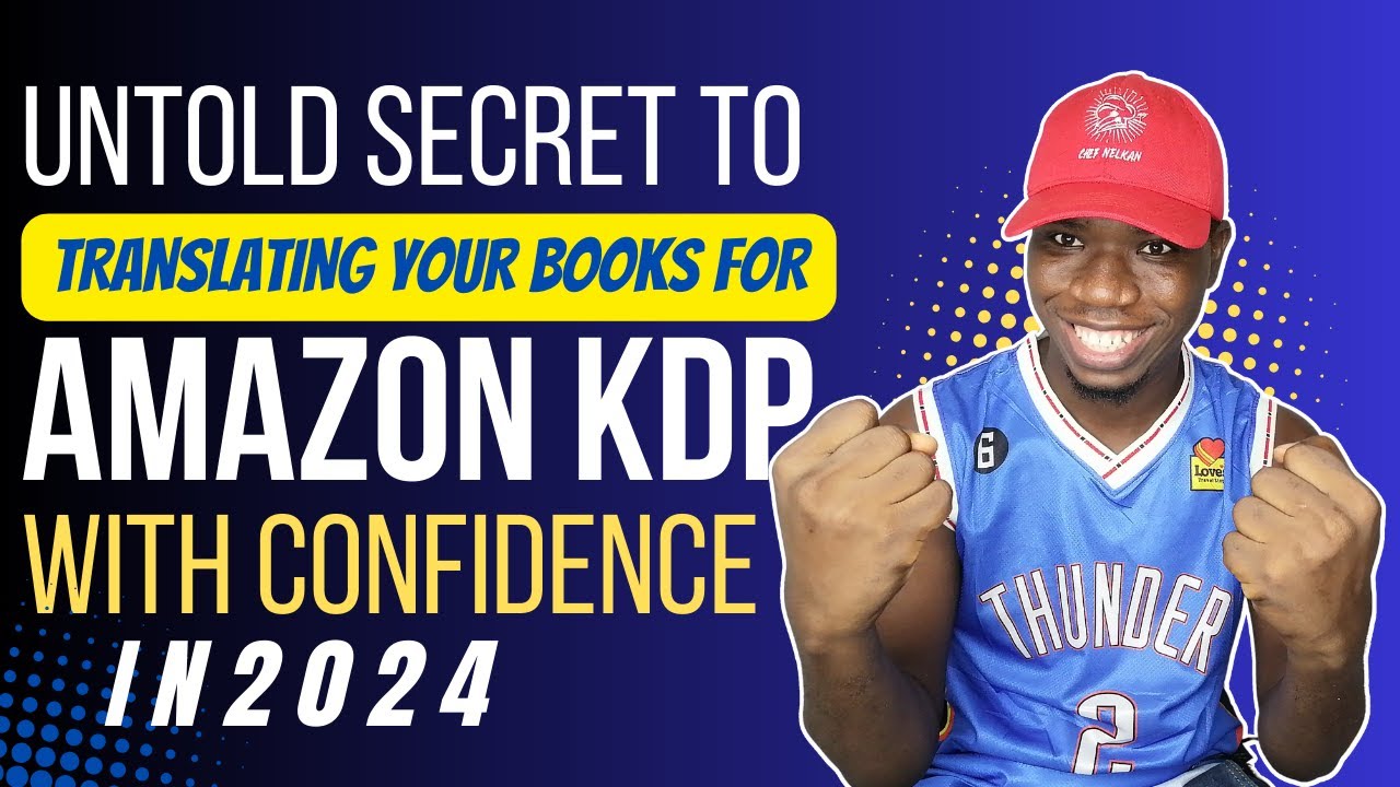 How to Translate with ChatGPT: A Step-by-Step Guide