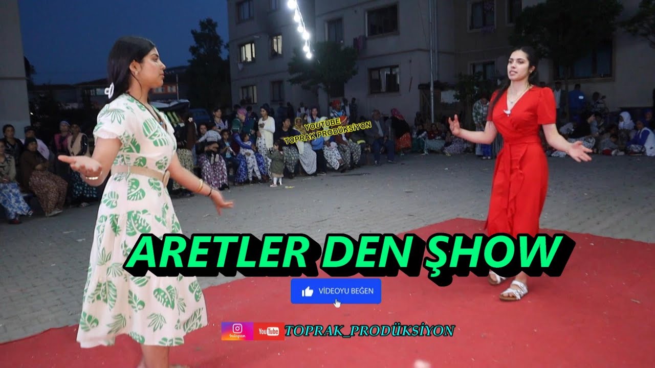 iki roman kızı düğünde muhteşm oynadı #romanhavasi#romandüğünleri #2024 #toprakprodüksiyon#dance