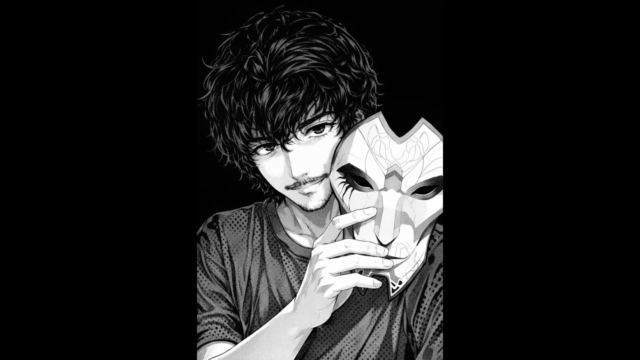 Live #20 de Janeiro de 2026  do Mono Jhin Jogando ranqueada solo/duo
