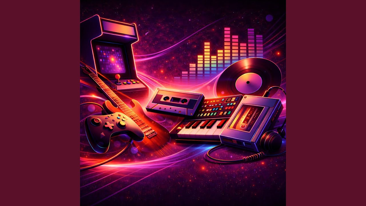 Keh Do (Reimagined)