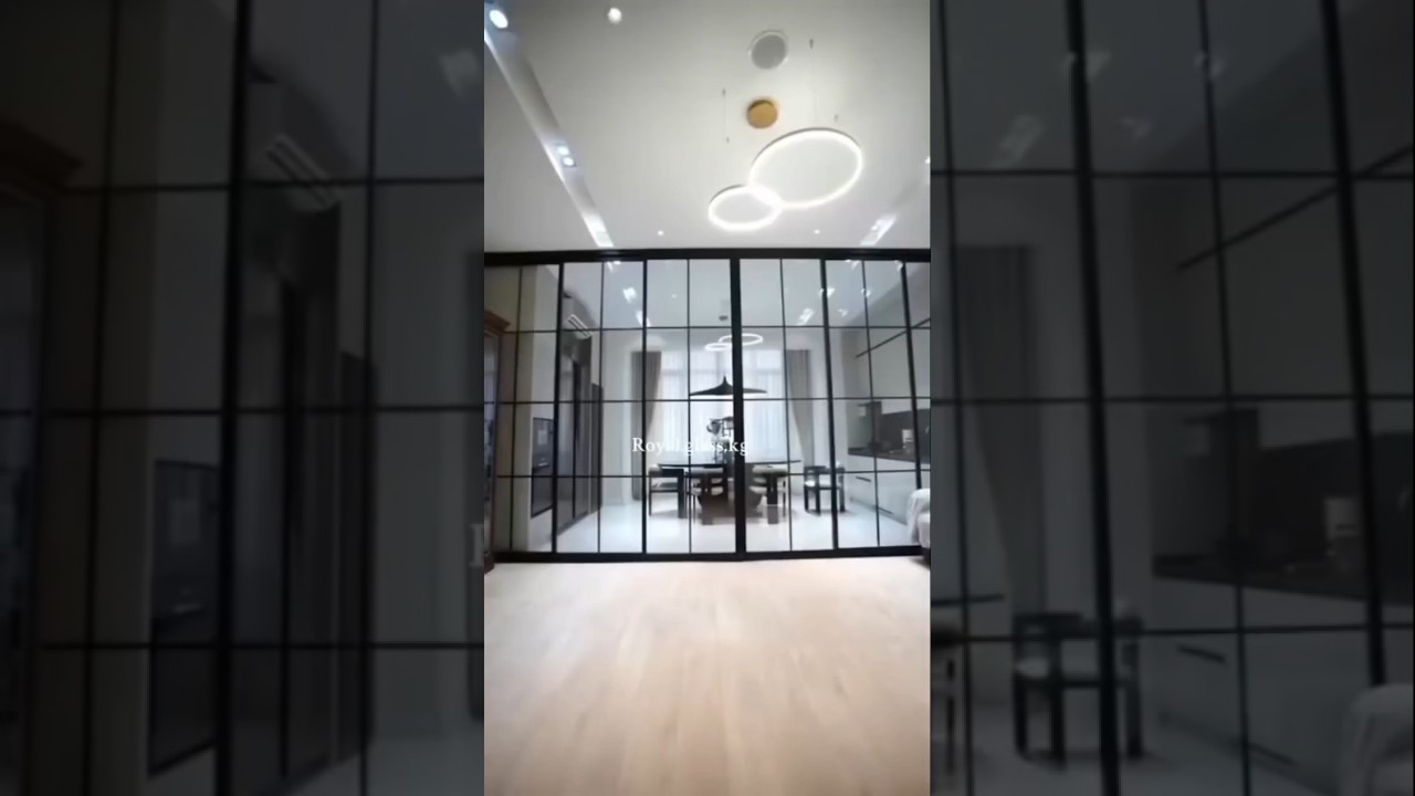 loft partitions. лофт перегородки #2025 #interiordesign #home #homedecor #new #interior #design