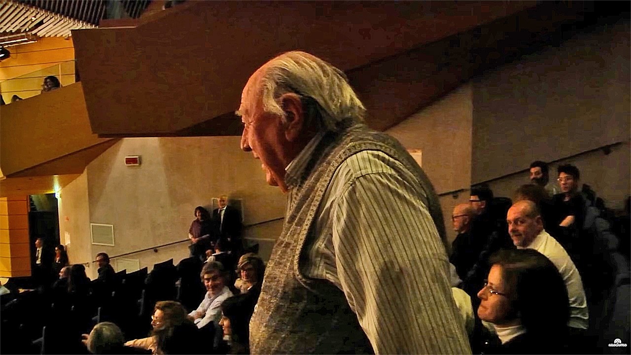 Beethoven: Inno “alla Gioia”, Plus EXTRA - Subtitles ita/eng - Ars Cantus LIVE