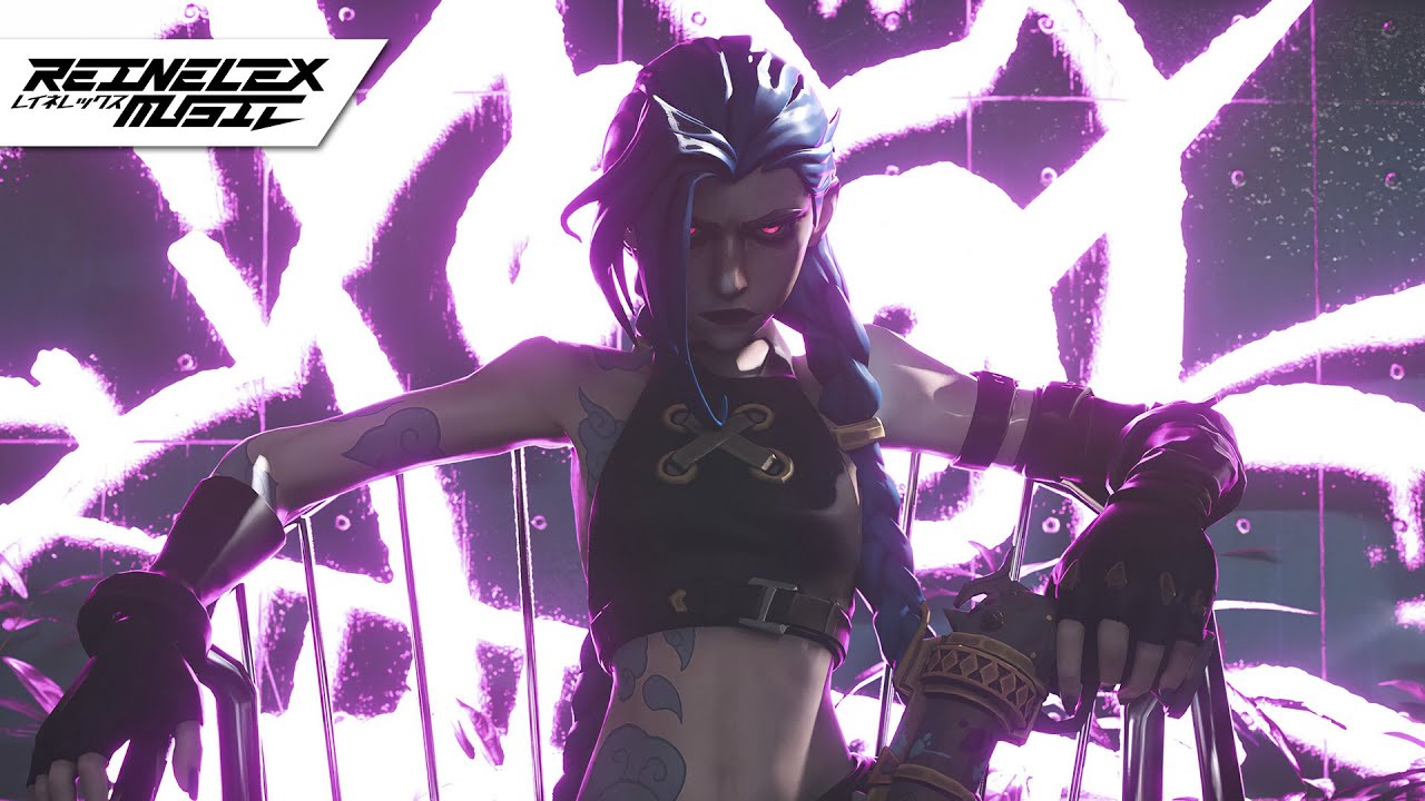 Bossfight - Endgame (VIP)