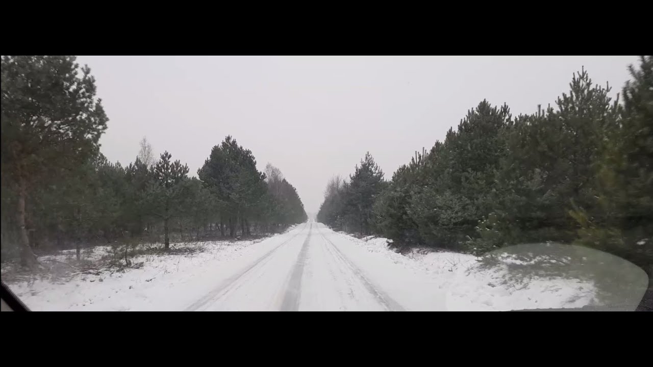 Tatry i Słowacja 2019