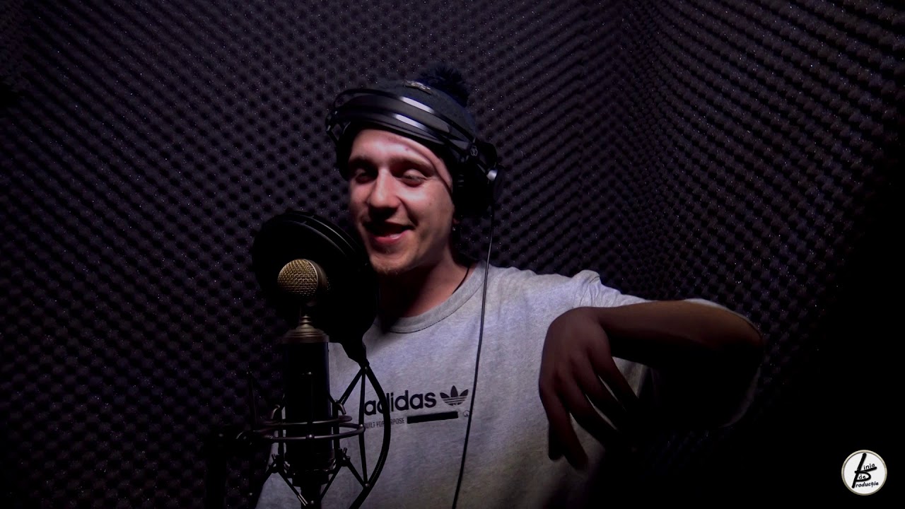 FDA sez.2: Rico - Reflectări (prod. by BigNutz)