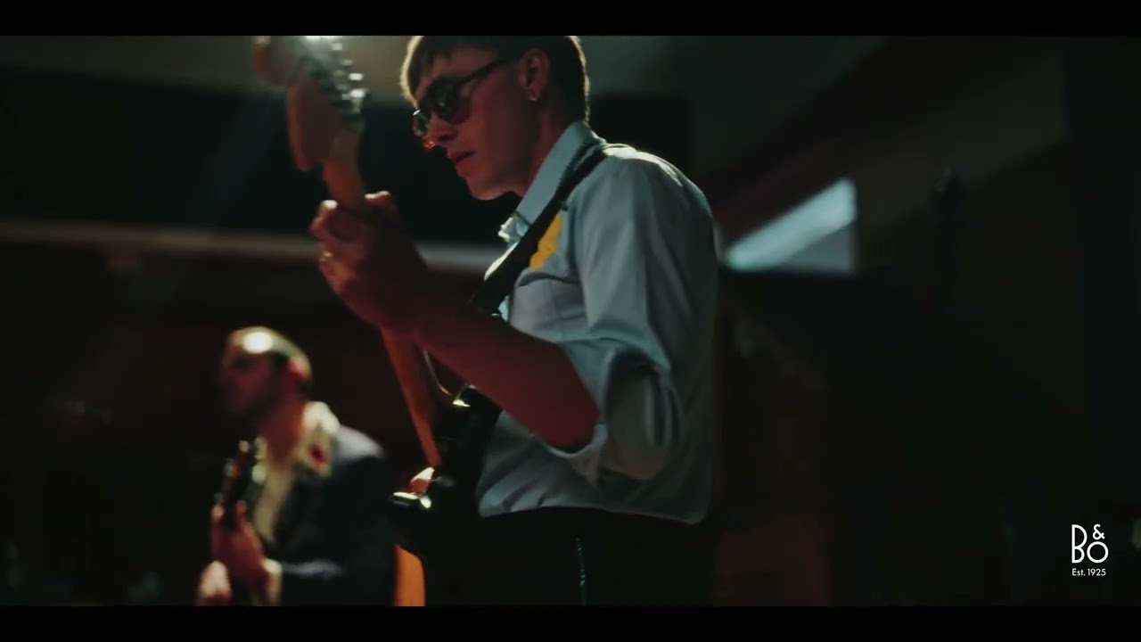 Songs of a Century I Tabloid - 