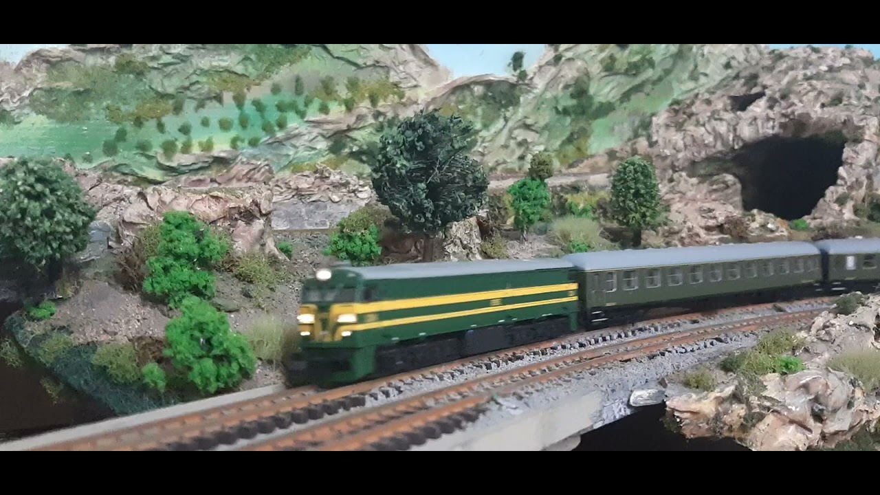 Tren 8000 epoca III, RENFE
