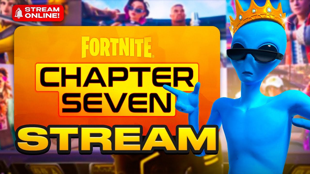 🔴 LIVE! UNREAL FORTNITE GAMEPLAY | No Mic | STREAM #403