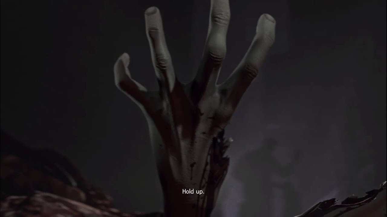 Left 4 Dead intro en español #gameplay
