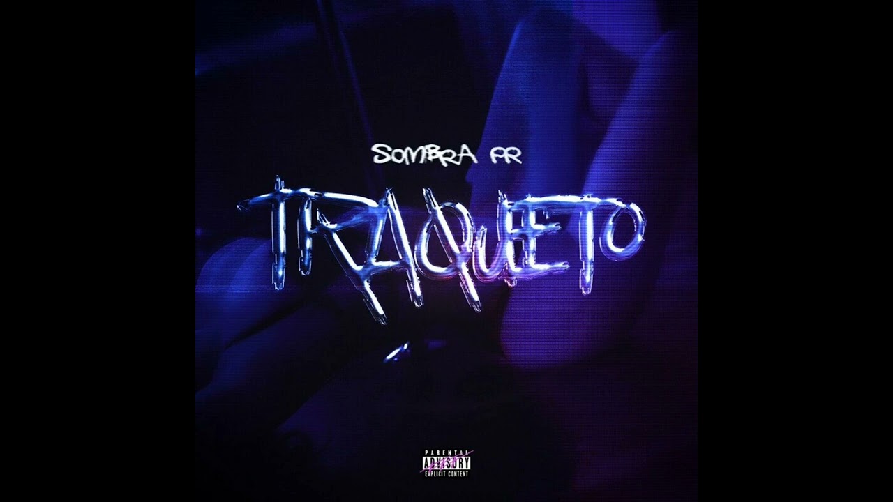 Sombra pr 