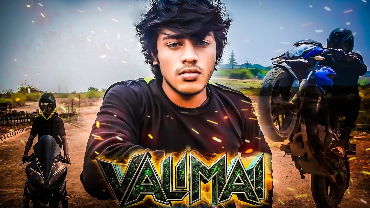 valimai recreation scene | Ajith kumar | Vinoth | Chennai fighters official |Stunt scenes |