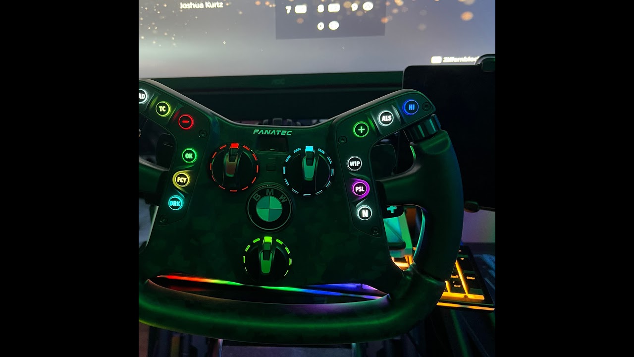 LIVE GT7 Daily Race A+ Lobbys