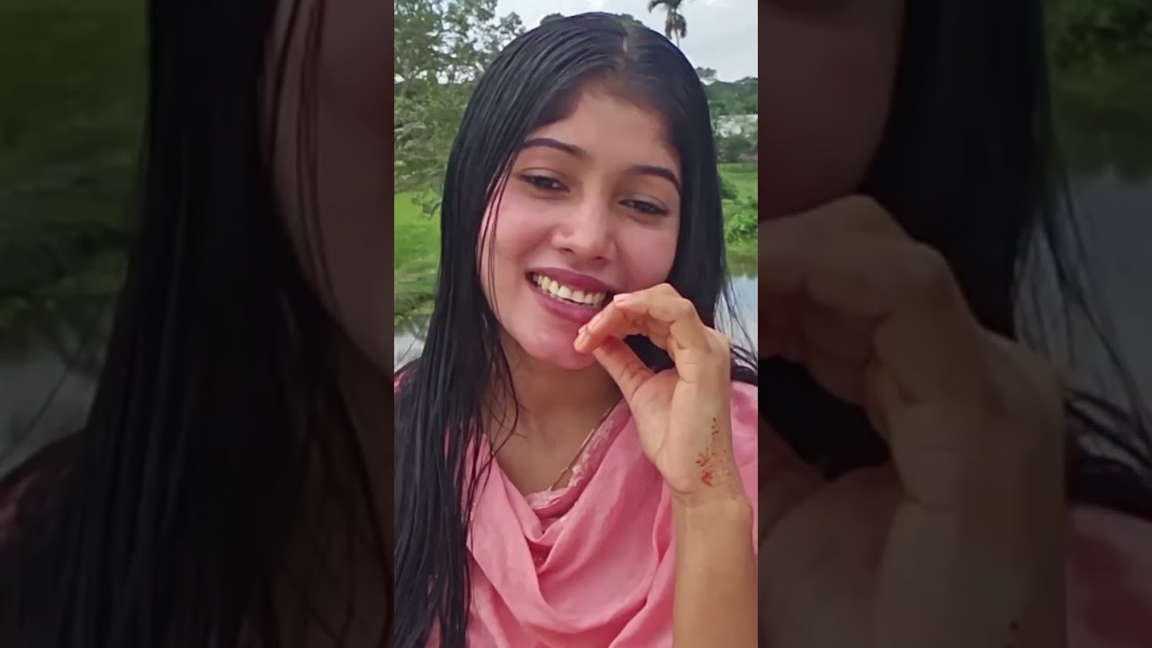 আসসালামু আলাইকুম কেমন আছেন সবাই ❤️❤️❤️❤️#trending #viral #foryou #funny