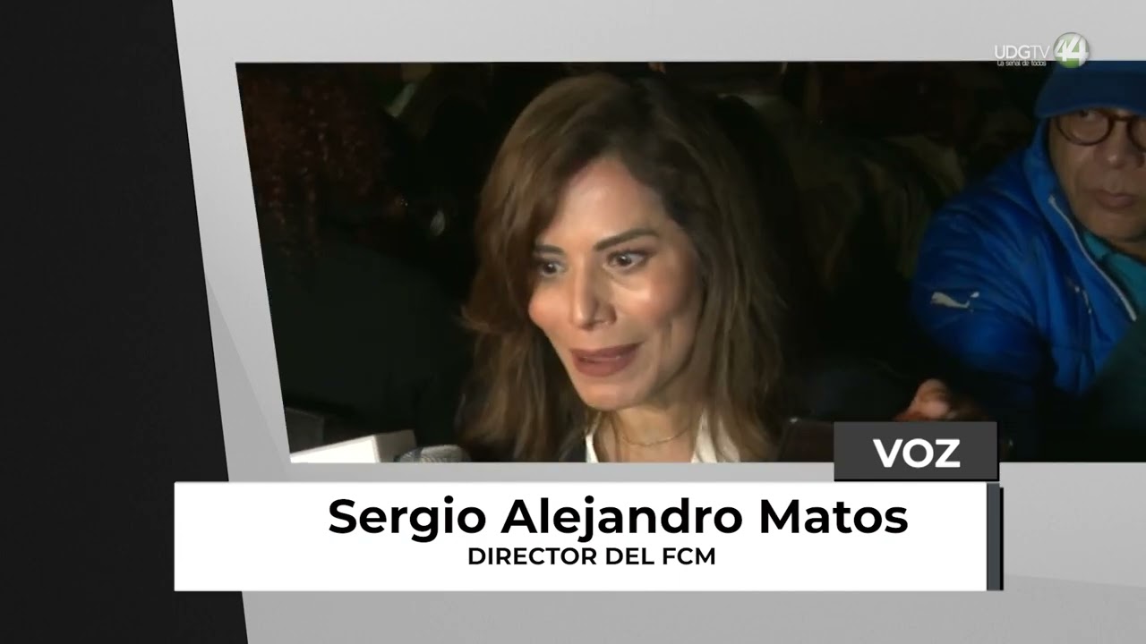 Festival Cultural de Mayo asegura financiamiento y alista su edici&oacute;n 29