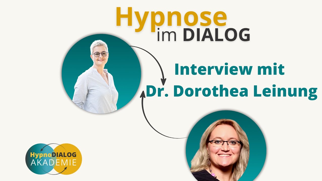 Interview mit Dr. Dorothea Leinung: Abnehmen mit Schilddrüse ganzheitlich