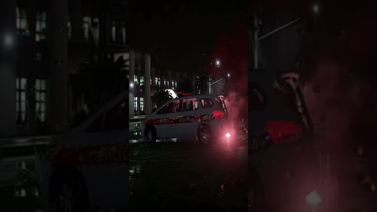 #metal #lspdfr #pmesp #gtavicecity #gta #fivem #gtapolicia #gtav #gtavi #gta5 #games #gameplay #gta6
