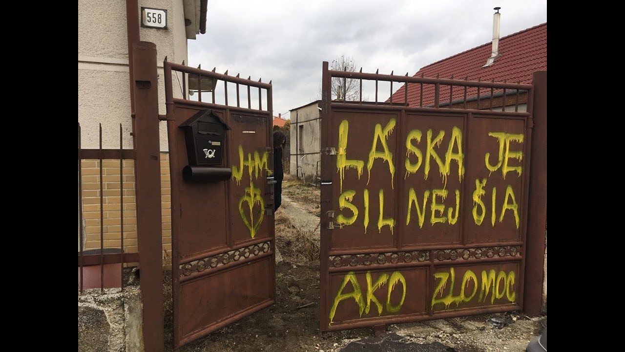 Sheekadii Wariye JAN iyo Martina (Qeybtii ugu dambeysay)