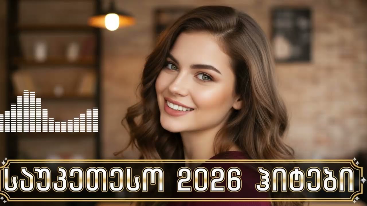 სუპერ ჰიტები - მანქანაში მოსასმენი მუსიკა / Super Hitebi - Mankhanashi #სიმღერები