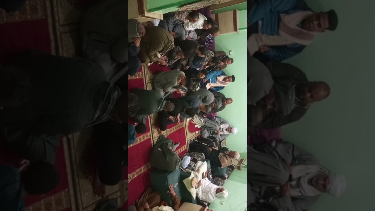 ١ فبراير ٢٠٢٦