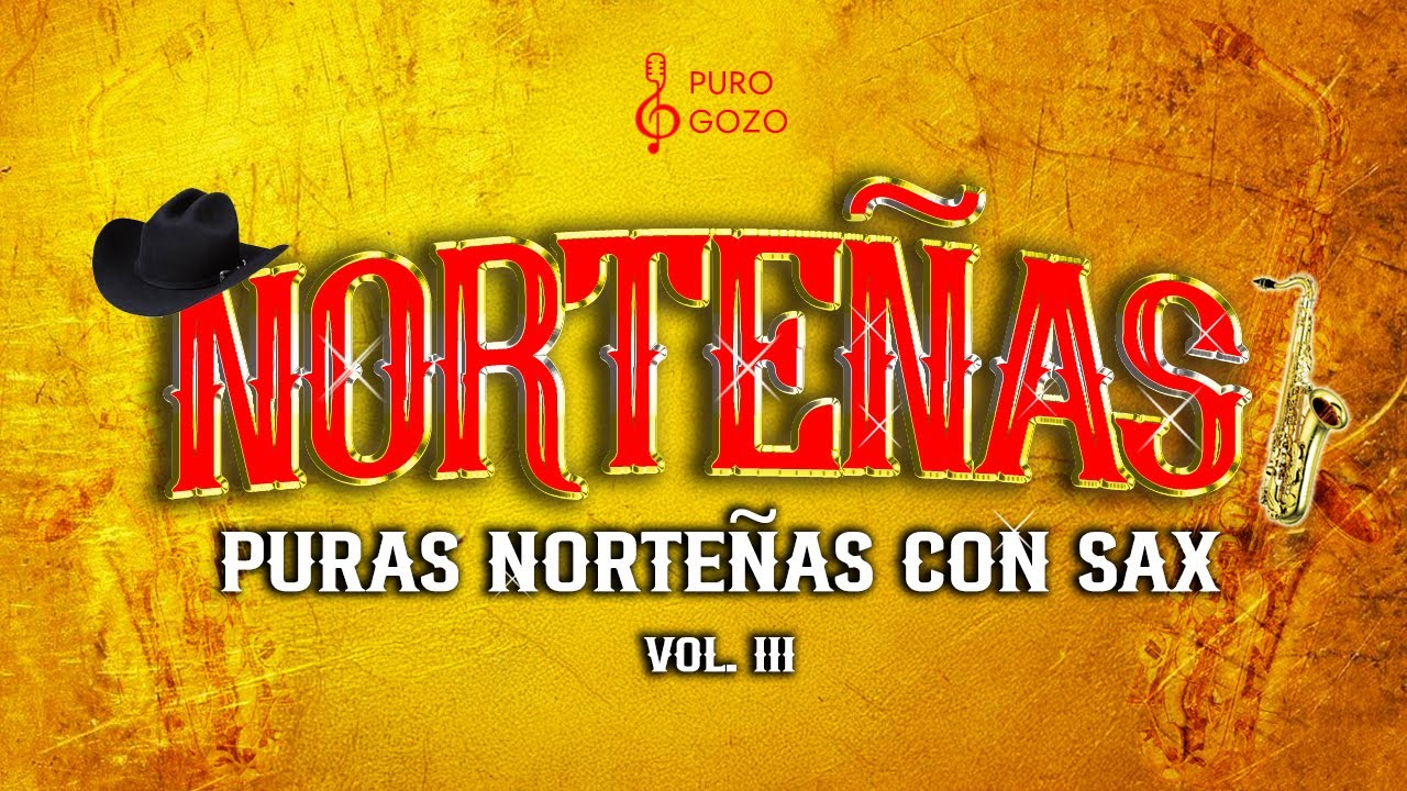 🎧🎷Norteña Cumbia Cristiana I Musica Alegre Cristiana🎵🤠