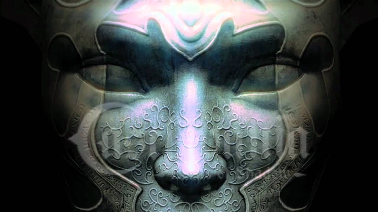 Castlevania -Lords of Shadow- ( gamescom 2009 )　Japanese Ver.