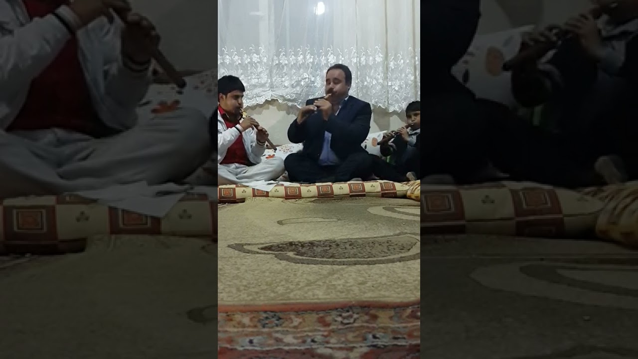 LİCE FİRDEVS KÖYÜ MEY ÇETİN HOCA 11