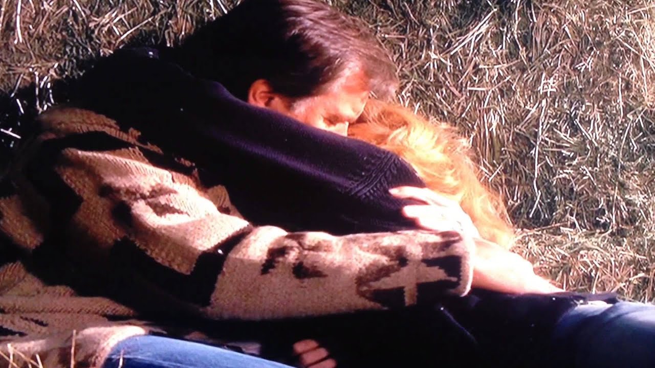 Hart to Hart - my endless love - by Anne Ave