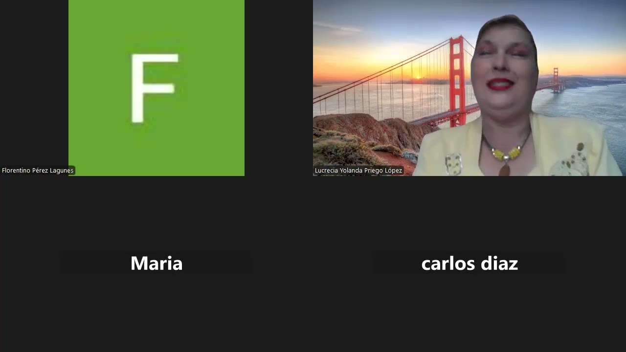APRENDAMOS QUE SON LOS PROBLEMAS Y LOS CONFLICTOS