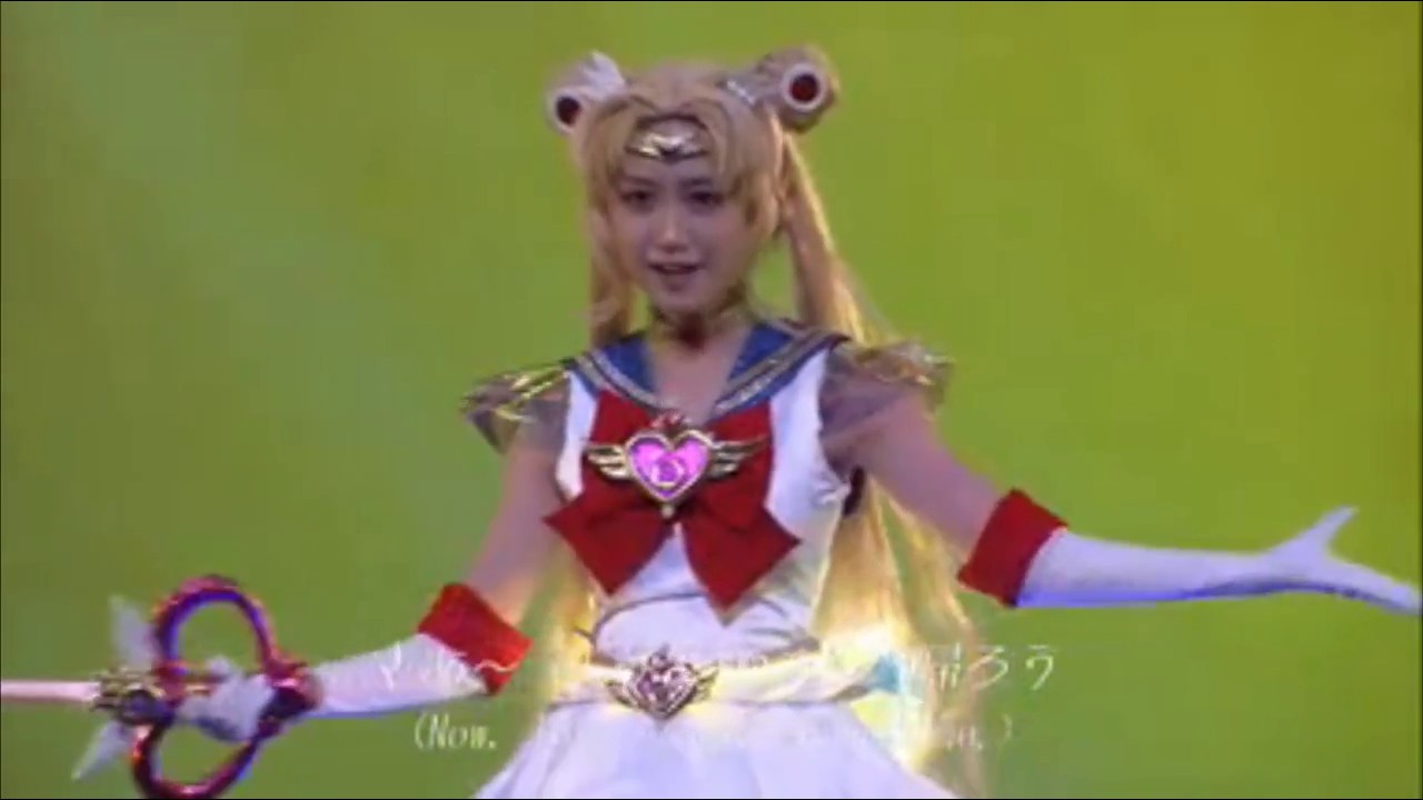 WCS 2017 Myanmar