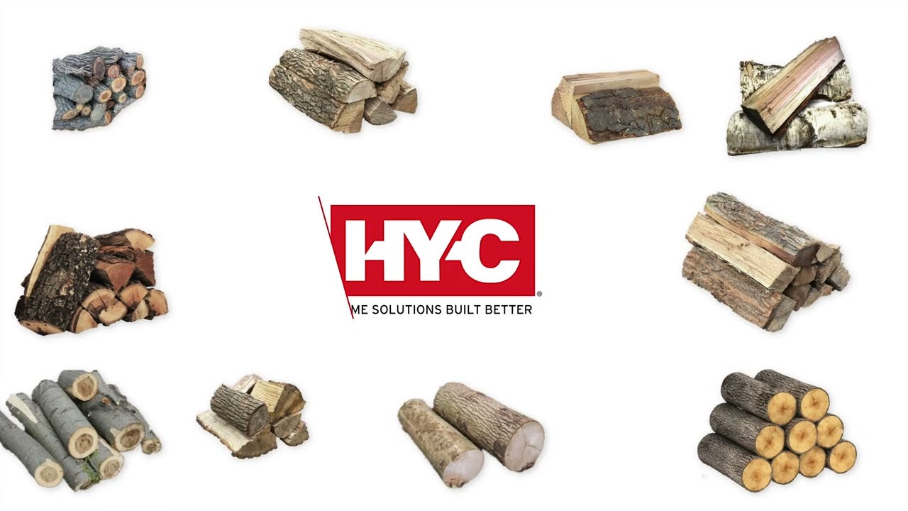 Choosing the Best Firewood: Hardwood vs Softwood for Efficient Heating