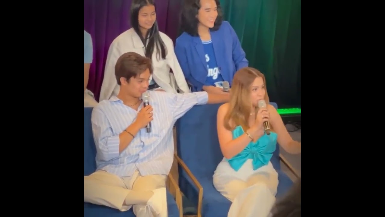 Bakit ba ganyan by Nyoy volante #kdlex #alexailacad #kdestrada #alexa #kd #pbb ctto of the videos