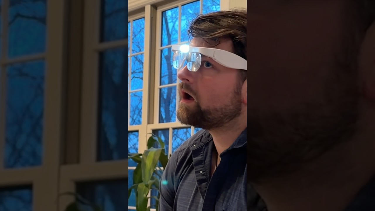 Кто самый могущественный Бог Хаоса в Warhammer? #короткометражки