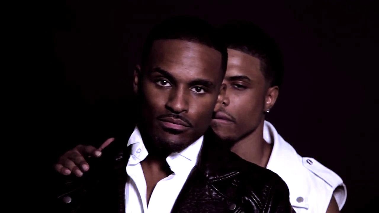 Season 2 of @Triangle the Web-Series! Subscribe to it now on www.brtbtv.com