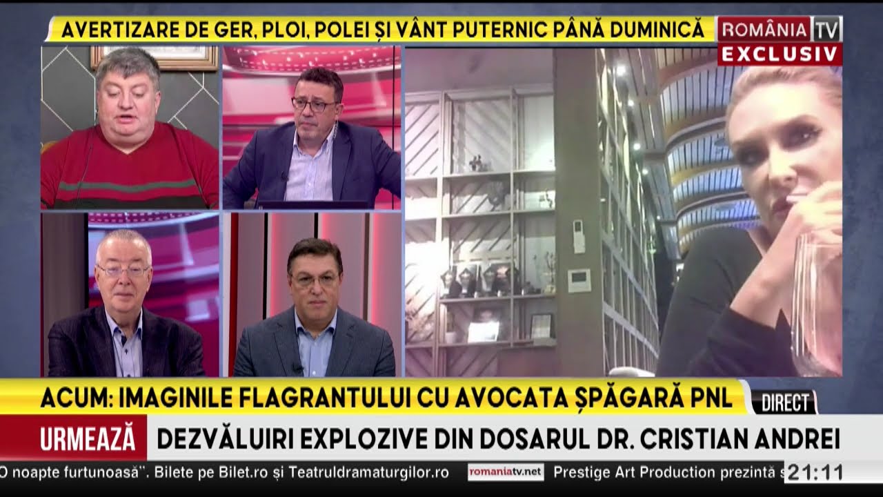 unctul culminant cu Victor Ciutacu. Disperarea lui Bolojan, numele îi apare de 110 ori în dosar