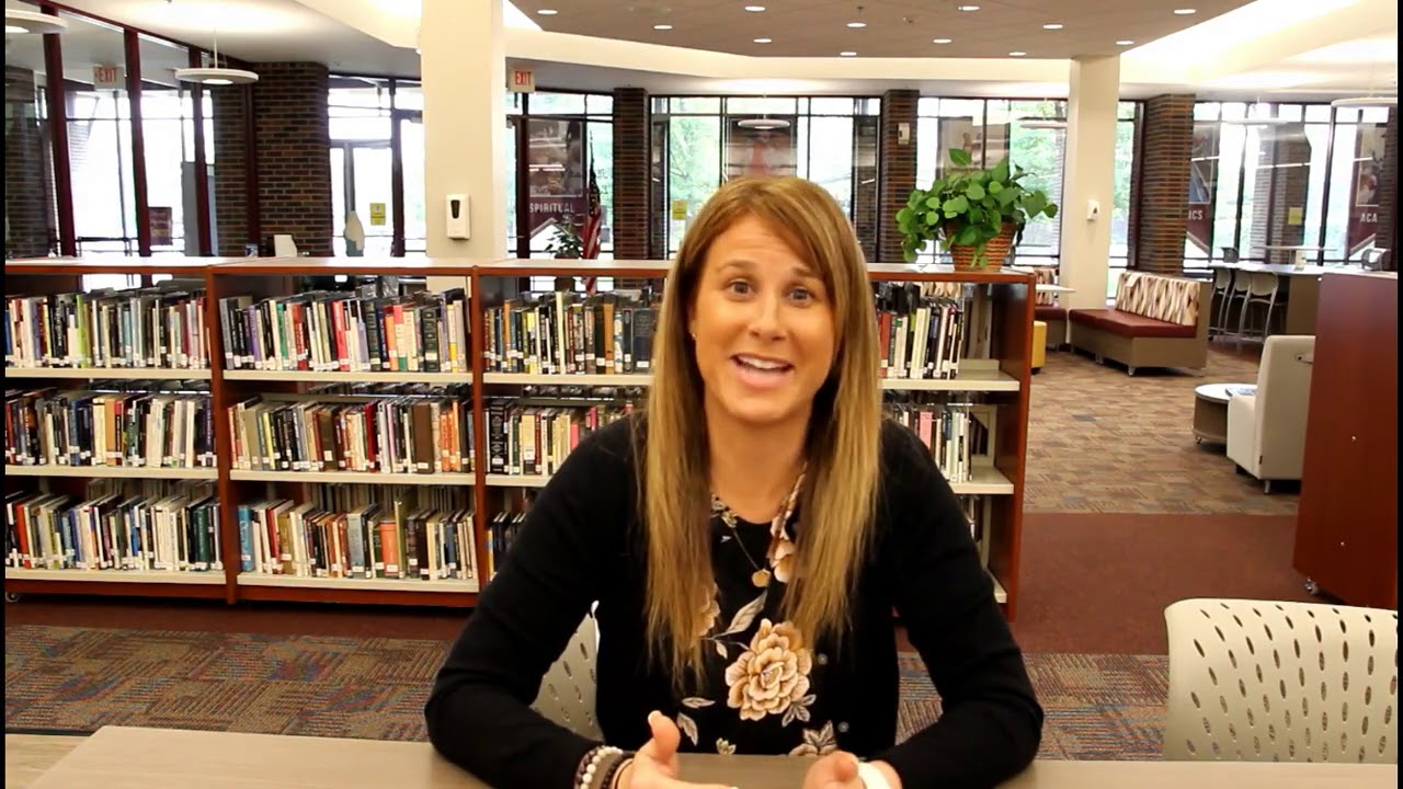 Visit us and learn about the Montini Catholic 