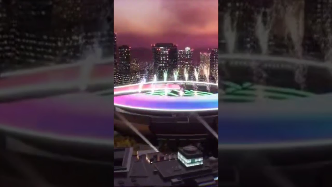 Bug pra tirar o roberto Carlos duplo ímpeto kkk 