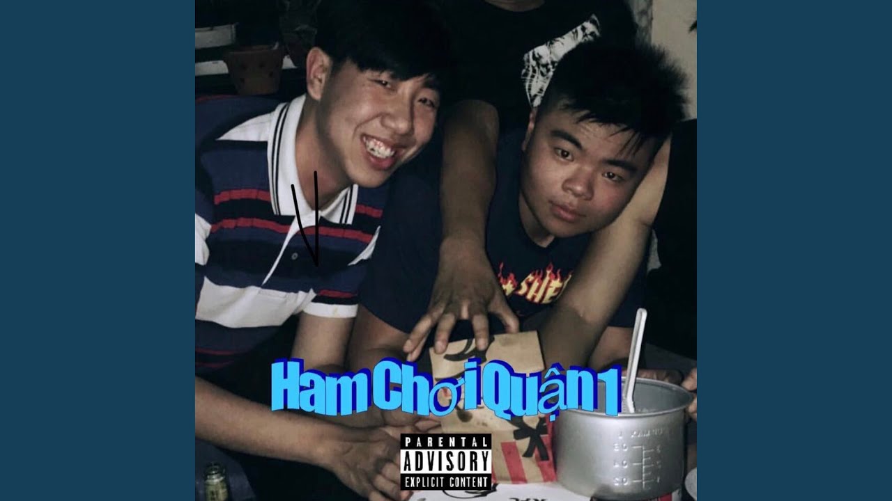 Ham Choi Quan 1