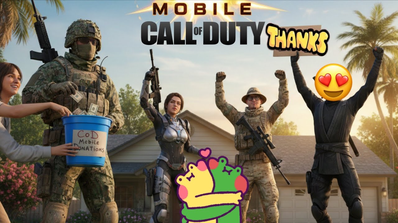 CODMobile Malayalam Fun and chill Live 😂🤣#callofdutymobile